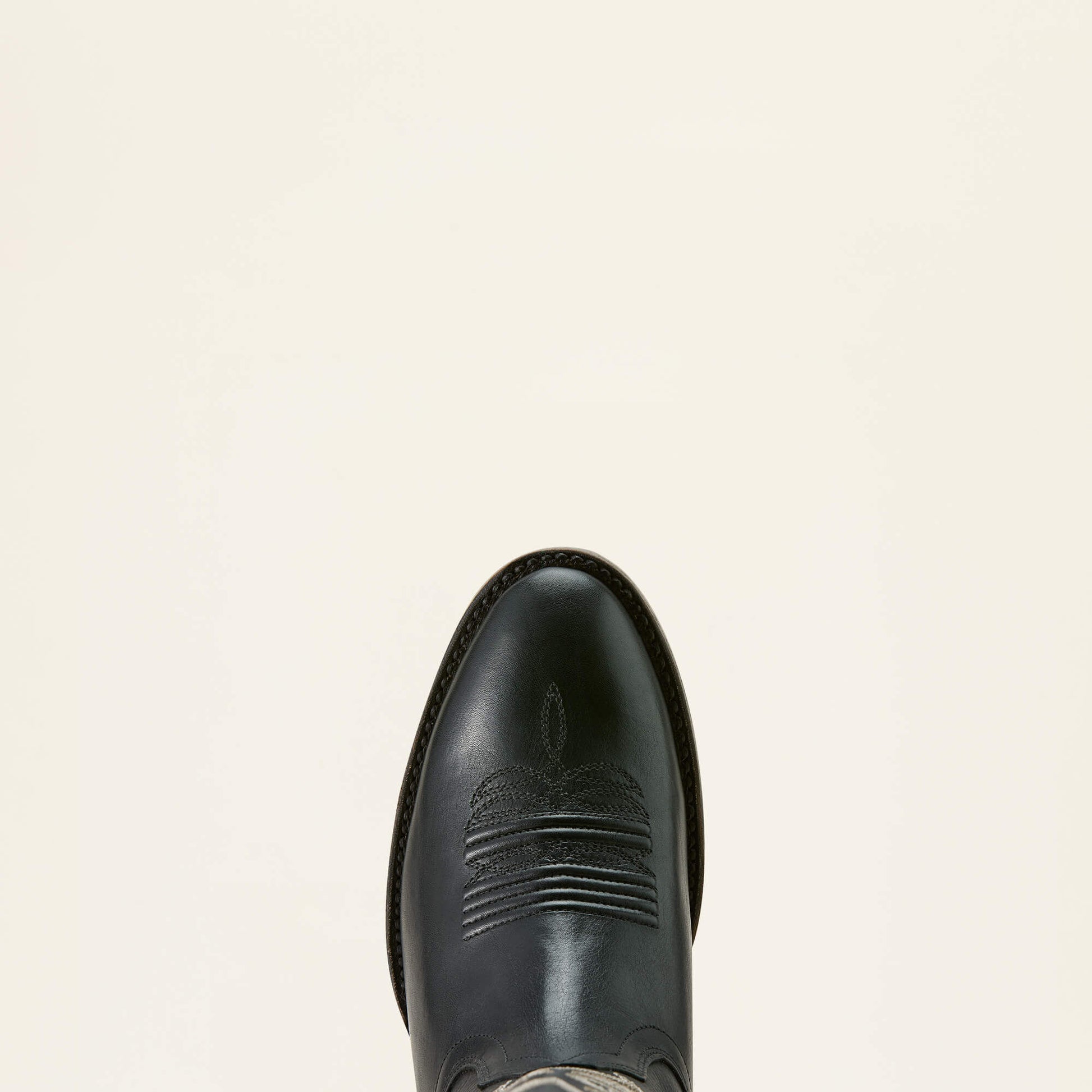 Ariat Sale - Louella R Toe Western Boot