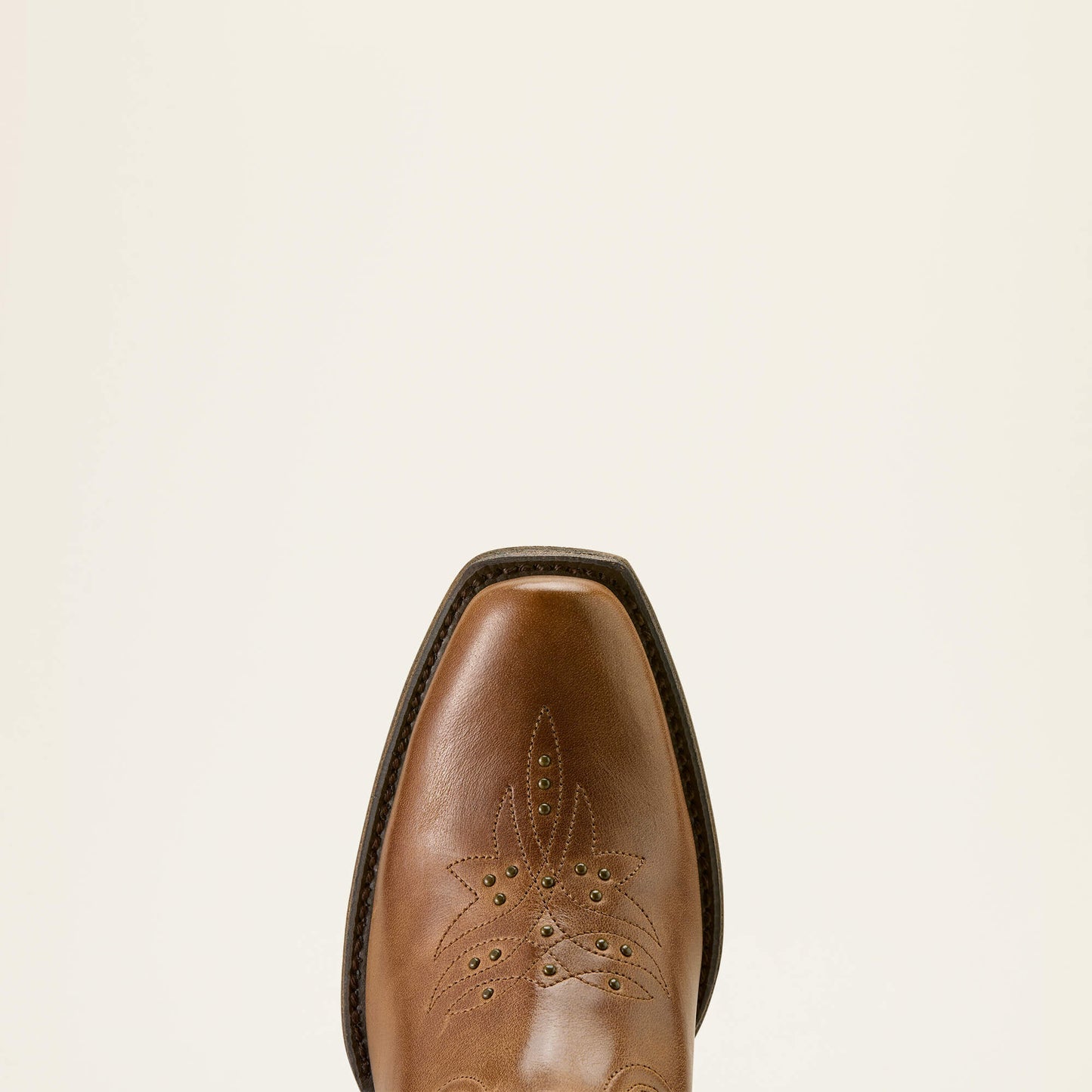 Ariat Outlet - Madison Square Toe Western Boot
