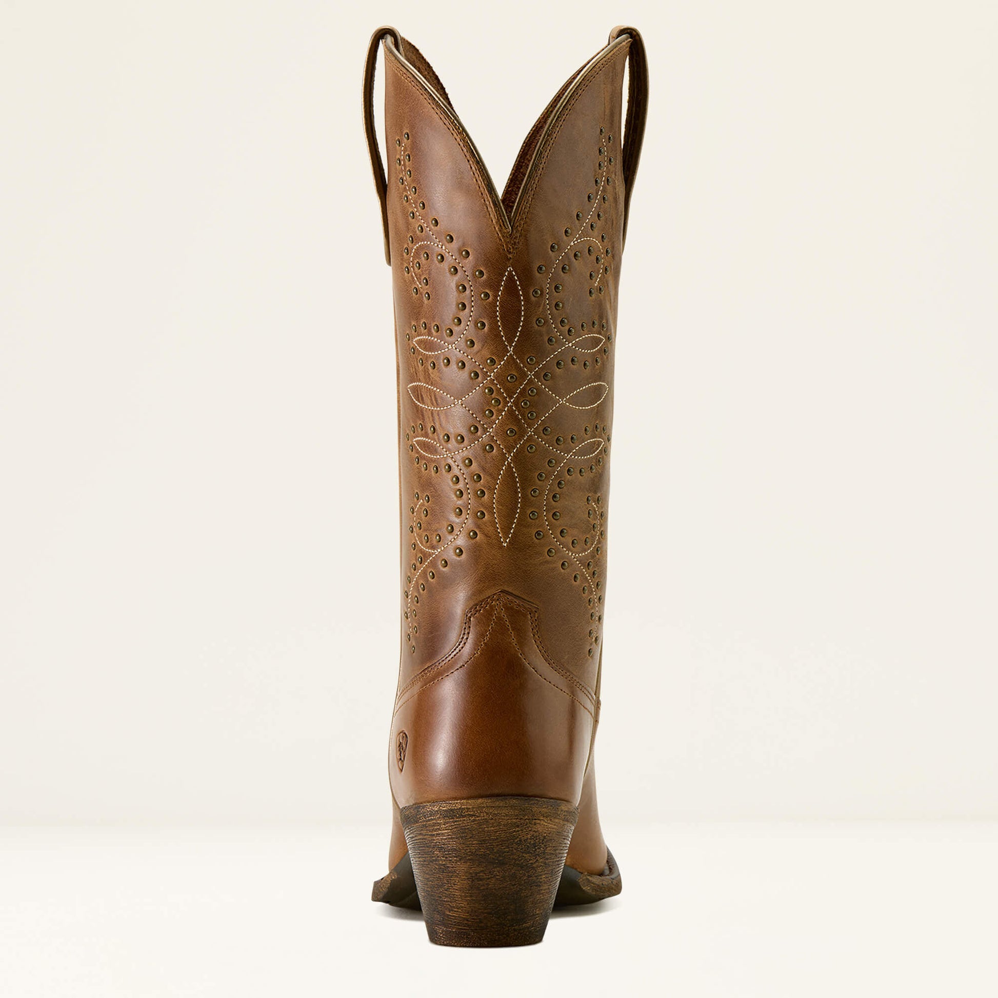 Ariat Outlet - Madison Square Toe Western Boot
