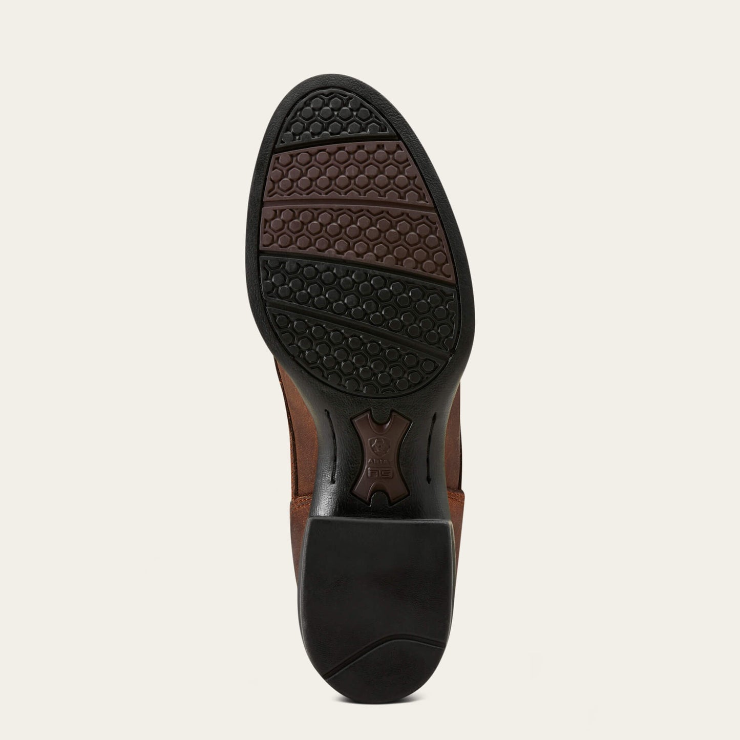 Ariat Online Shop - Heritage Lacer II Boot