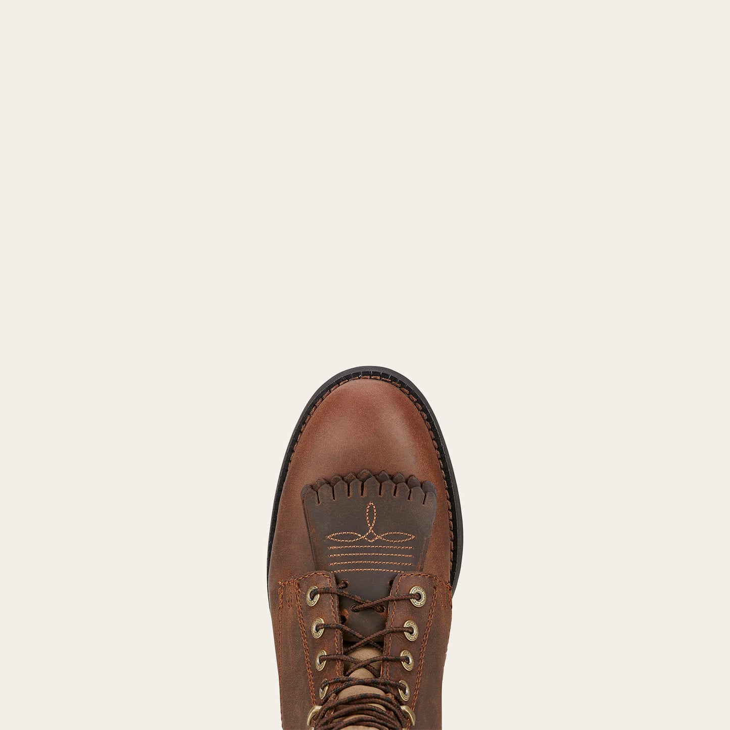 Ariat Online Shop - Heritage Lacer II Boot