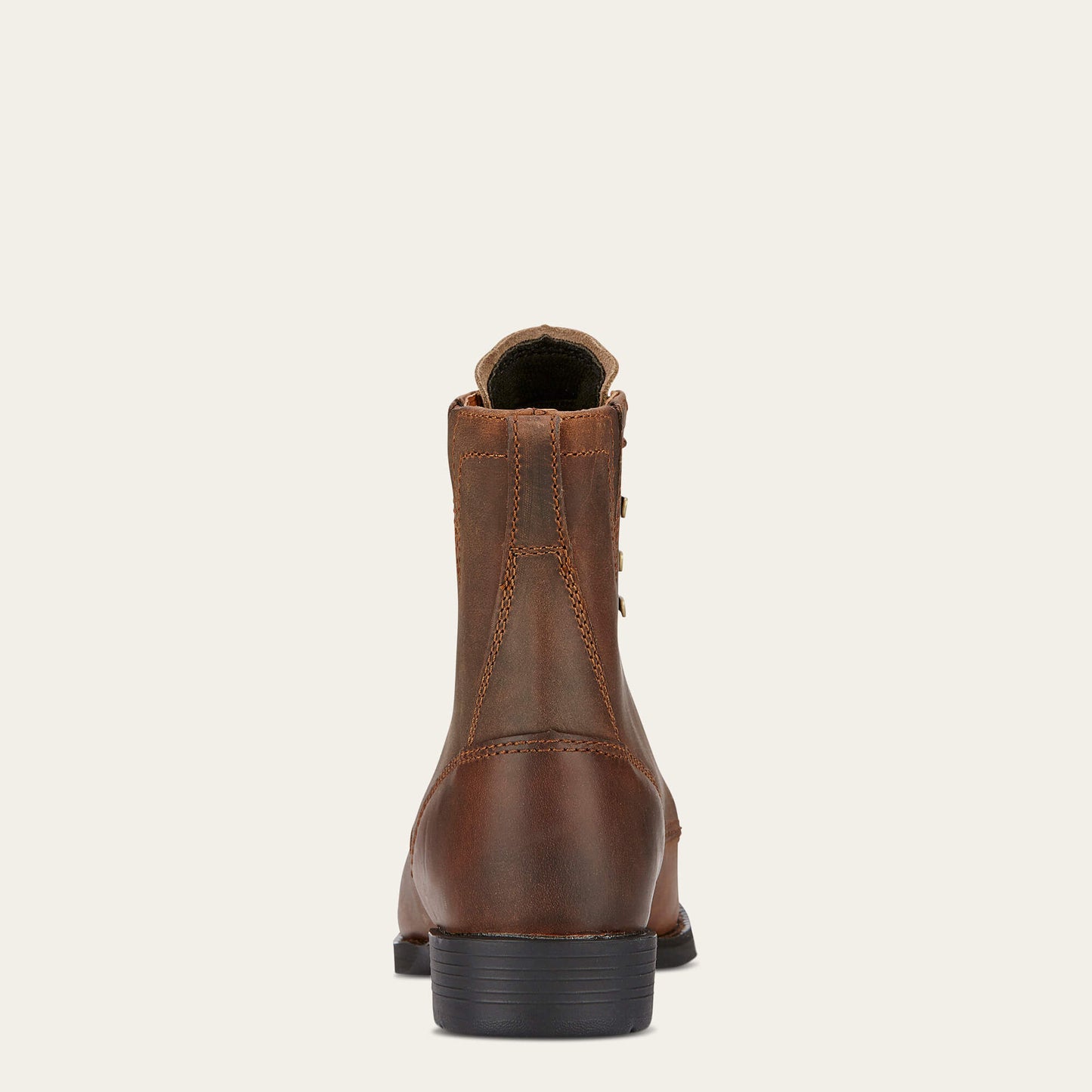 Ariat Online Shop - Heritage Lacer II Boot
