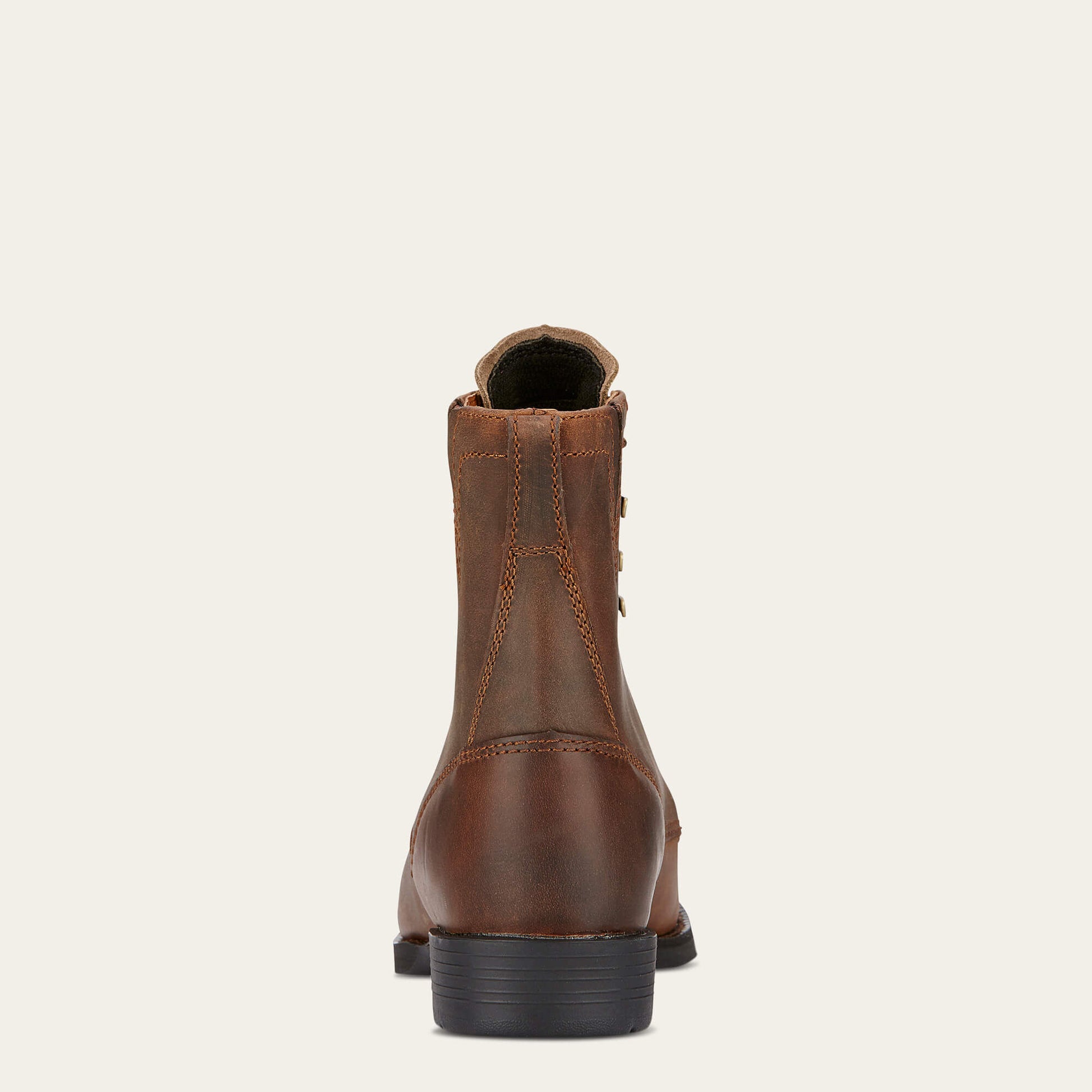 Ariat Online Shop - Heritage Lacer II Boot