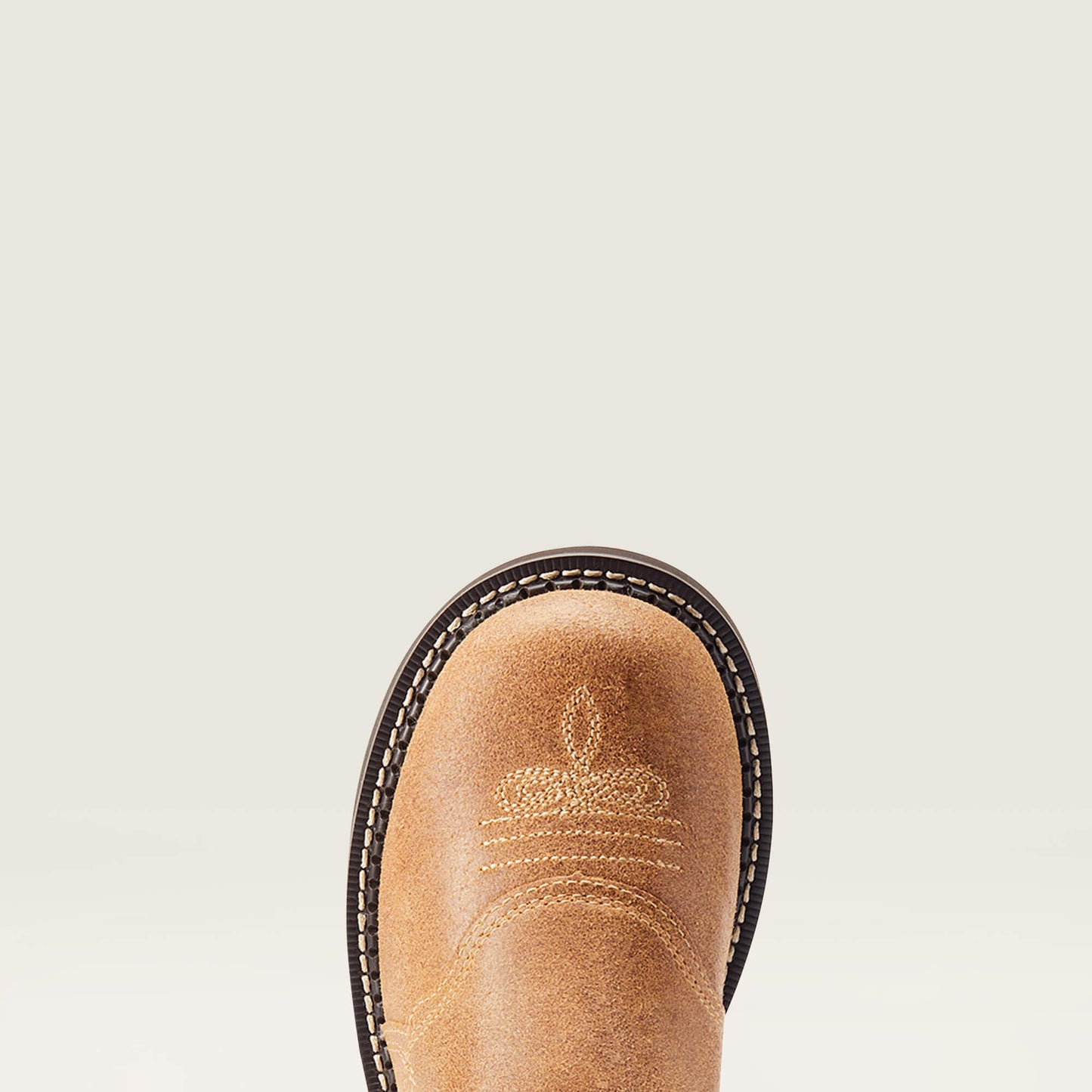 Ariat US - Fatbaby Heritage Dapper Western Boot