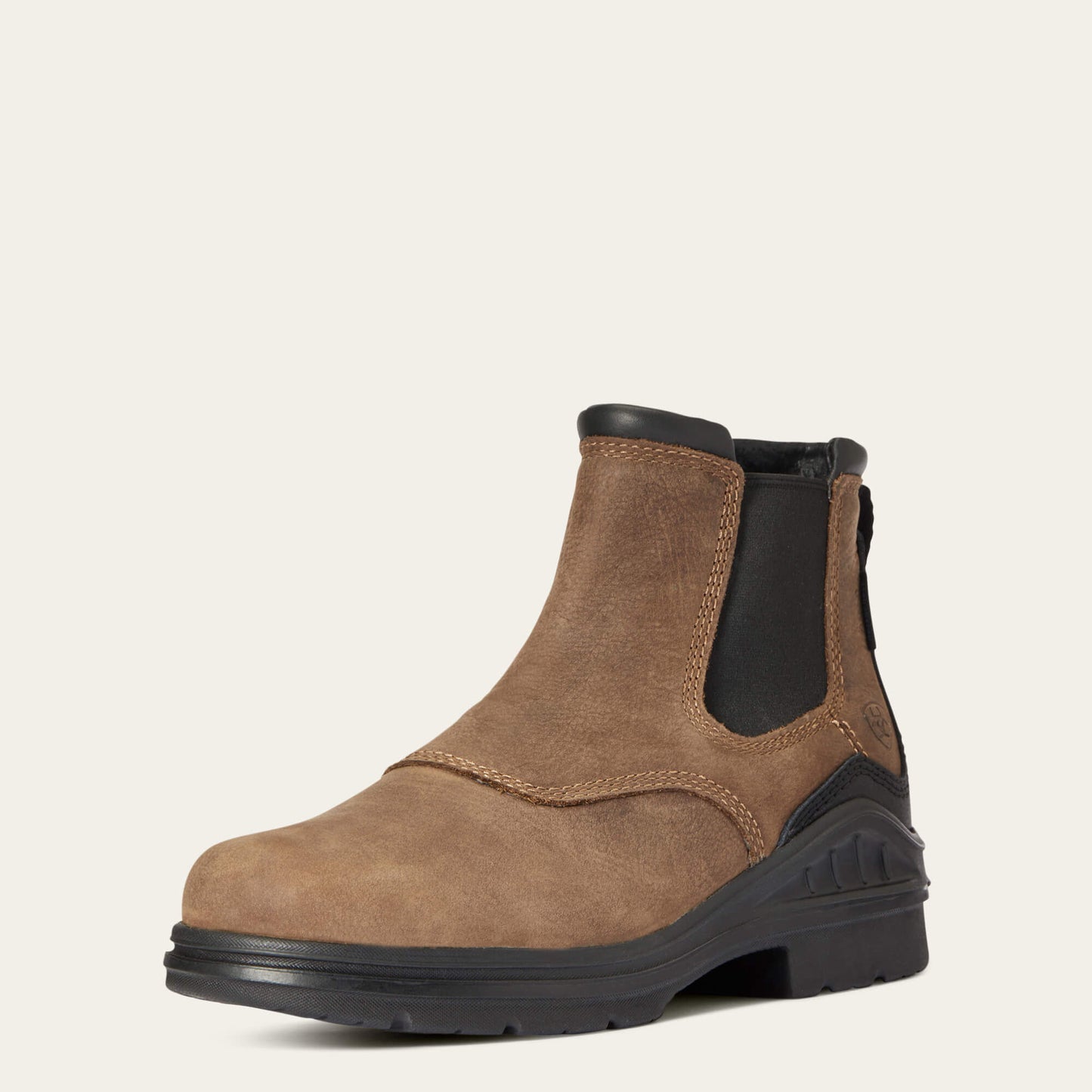 Ariat On Sale - Barnyard Twin Gore II Waterproof Boot