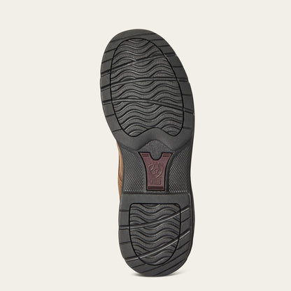 Ariat On Sale - Barnyard Twin Gore II Waterproof Boot