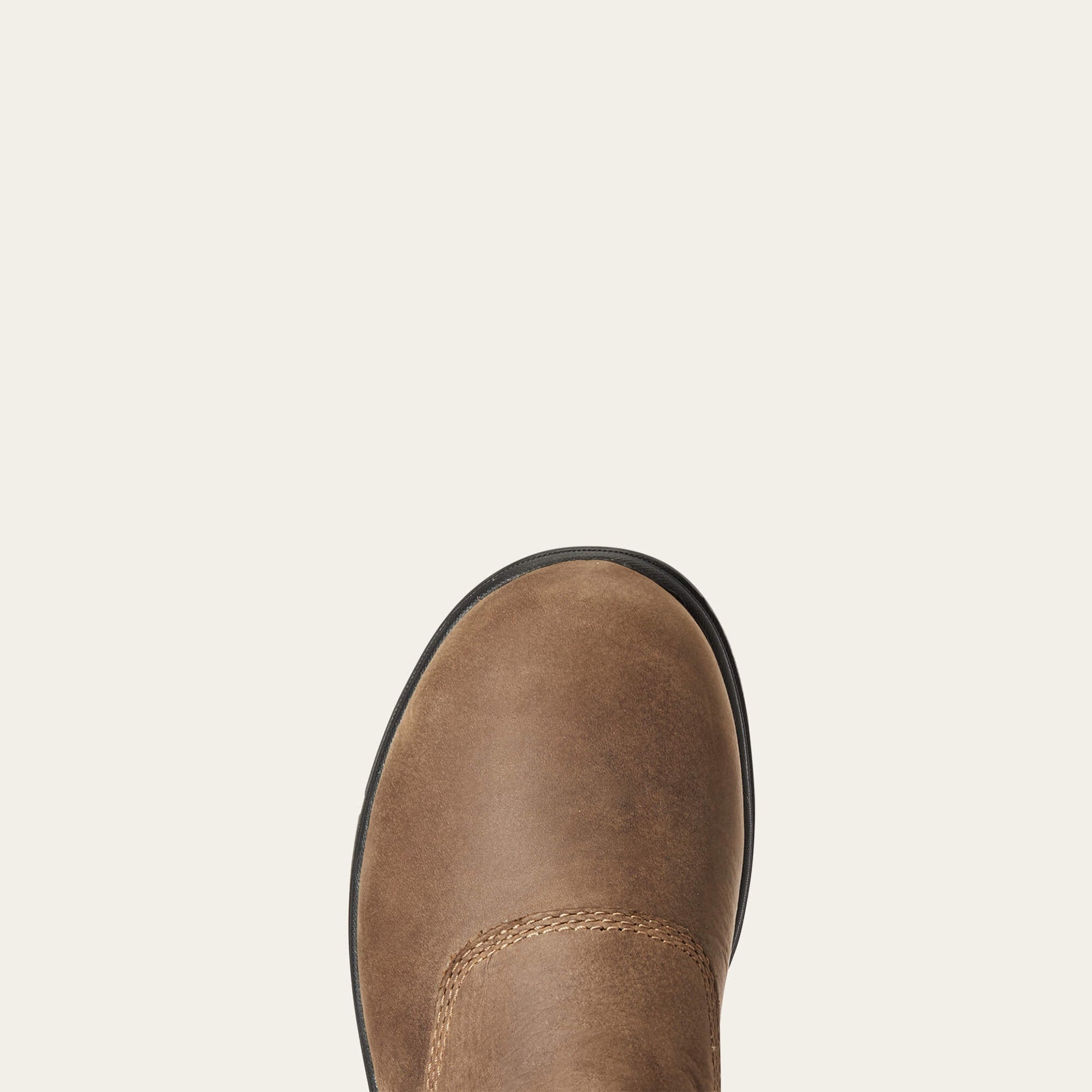 Ariat On Sale - Barnyard Twin Gore II Waterproof Boot