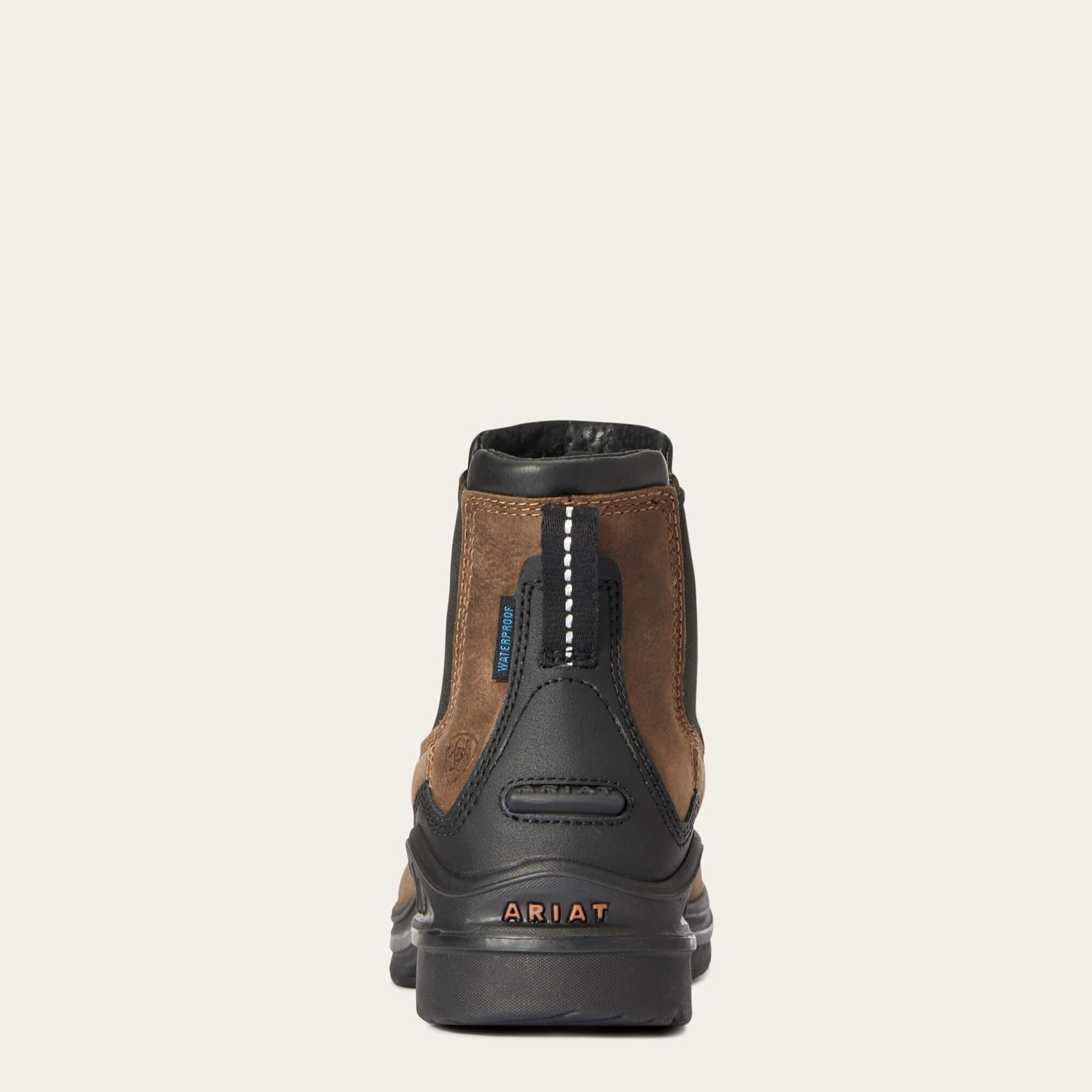 Ariat On Sale - Barnyard Twin Gore II Waterproof Boot