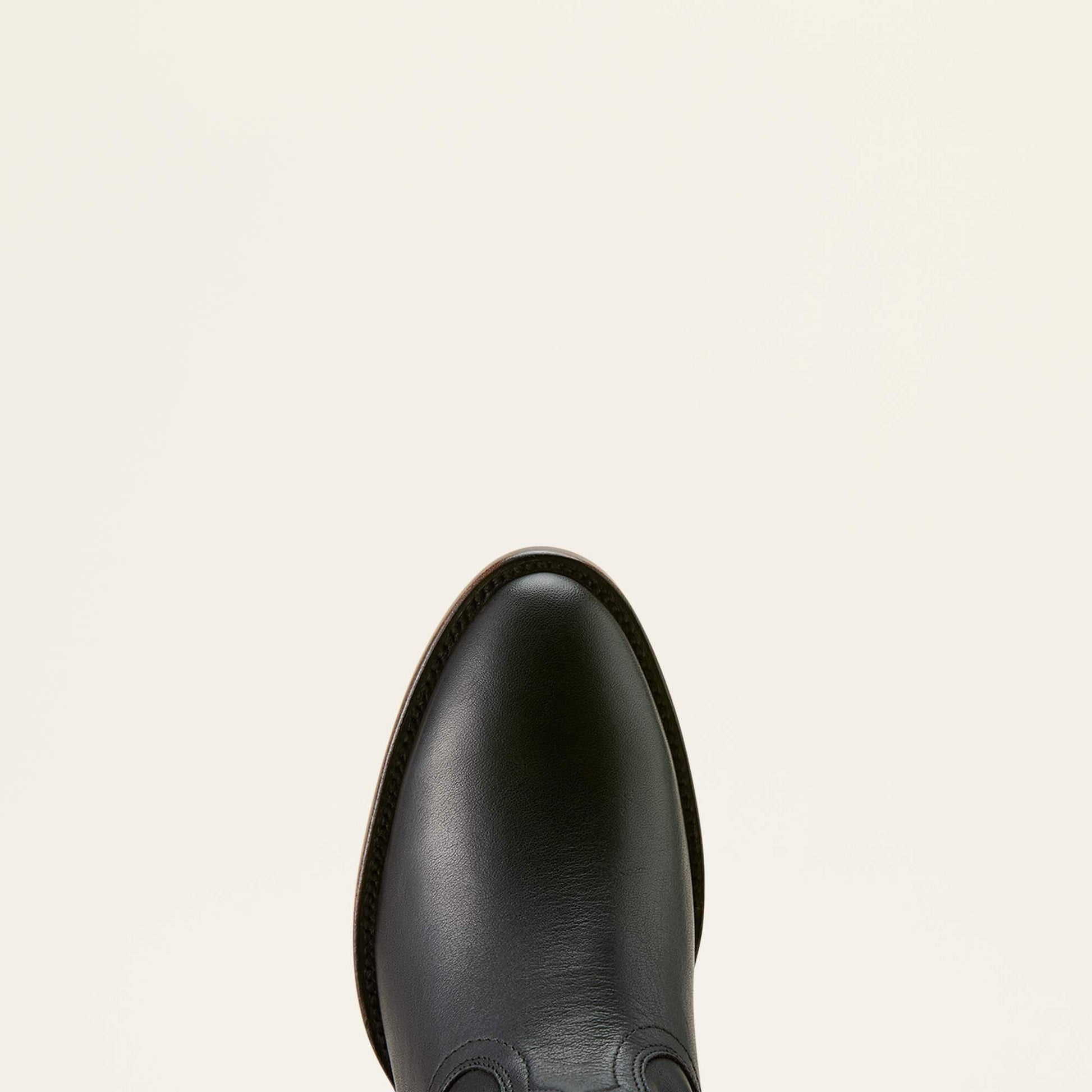 Ariat For Sale - Bench Made Chaney Almond Toe Western Boot