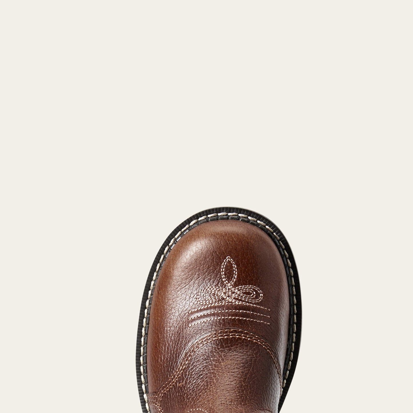 Ariat Sale - Fatbaby Heritage Dapper Western Boot