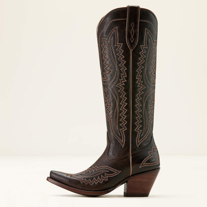 Ariat Outlet - Casanova X Toe Western Boot