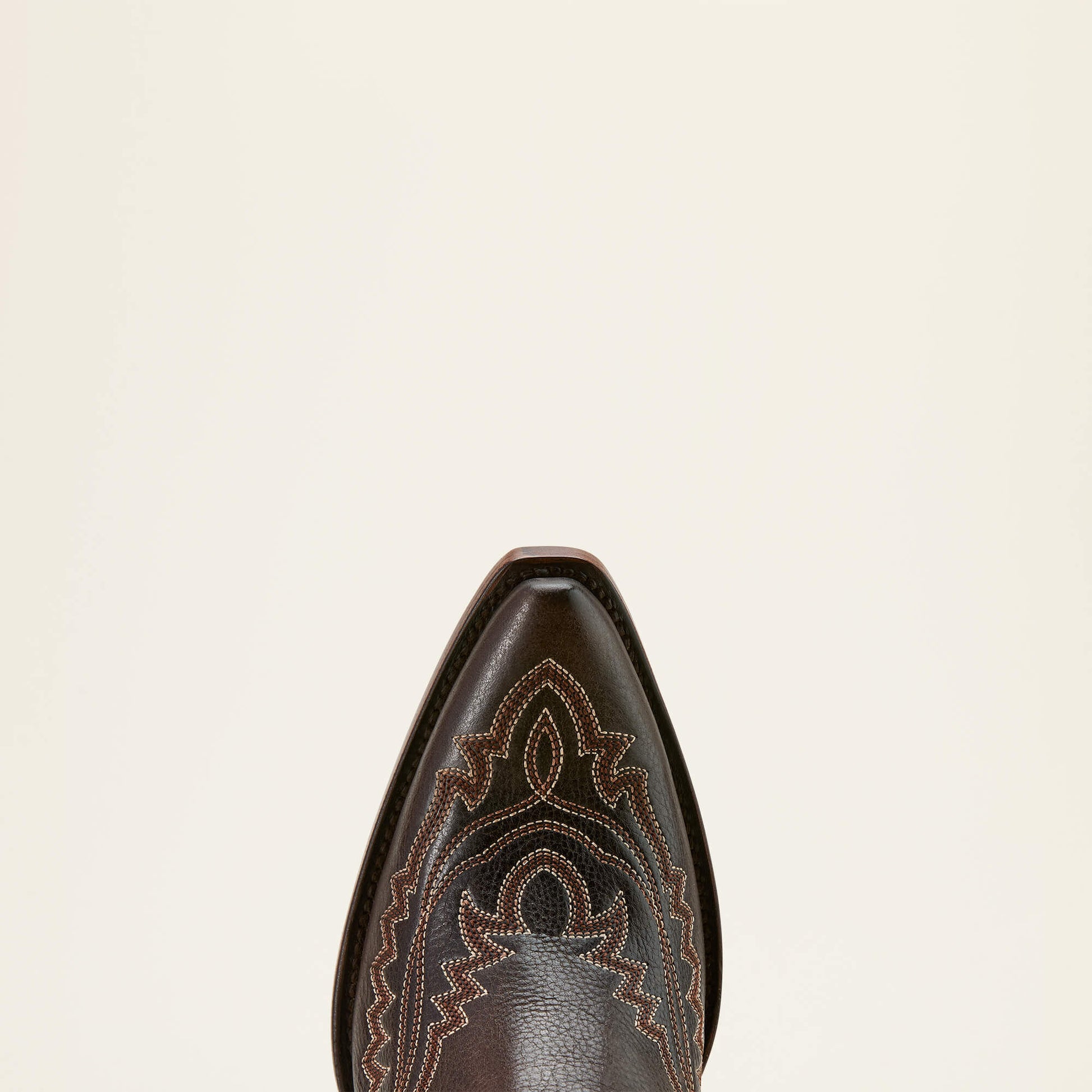 Ariat Outlet - Casanova X Toe Western Boot