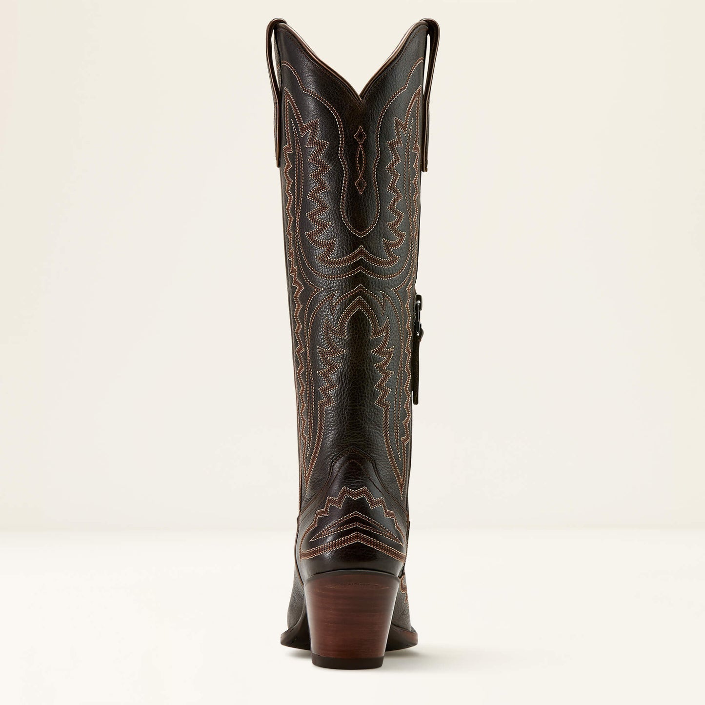 Ariat Outlet - Casanova X Toe Western Boot