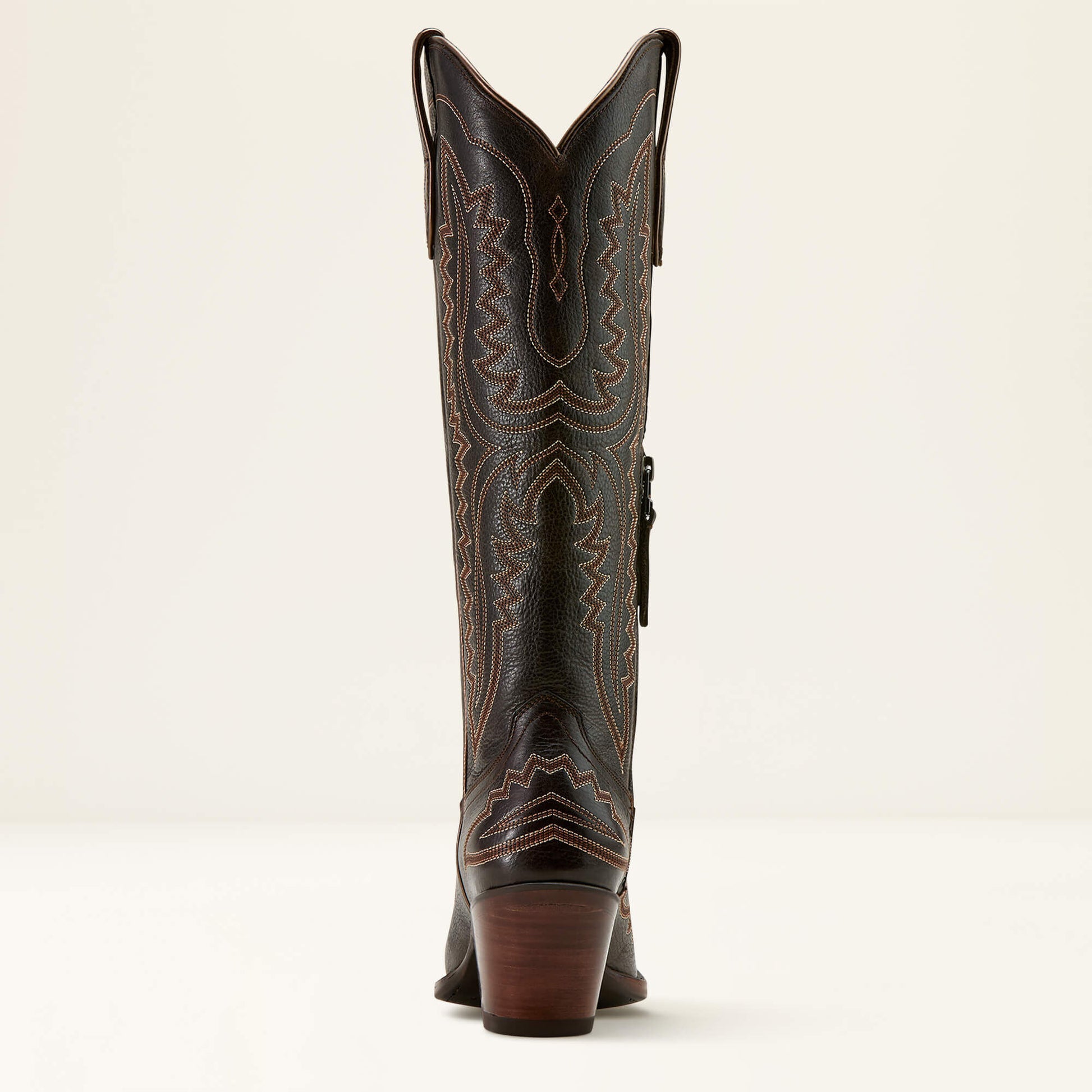 Ariat Outlet - Casanova X Toe Western Boot