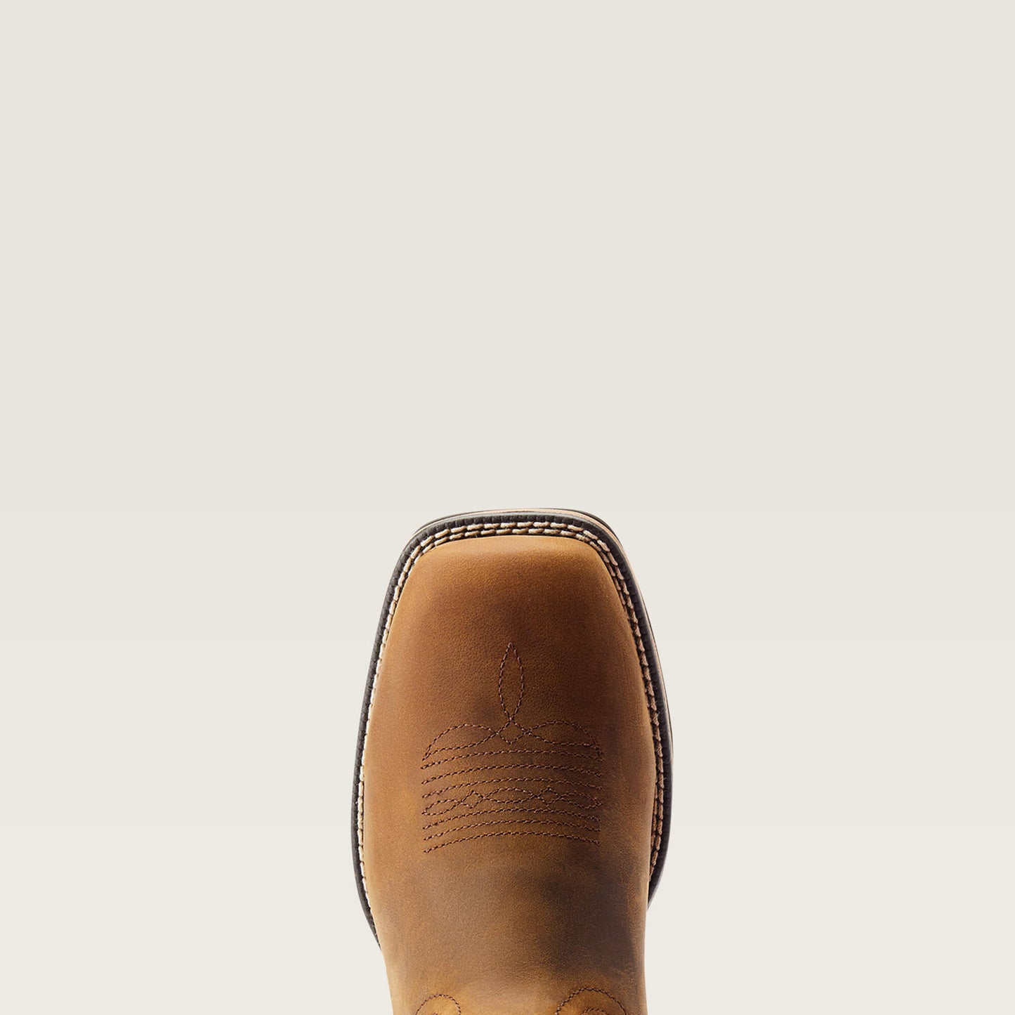 Ariat Online Shop - Anthem Deer Waterproof Western Boot