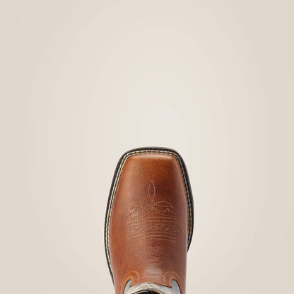 Ariat Website Store - Delilah Western Boot