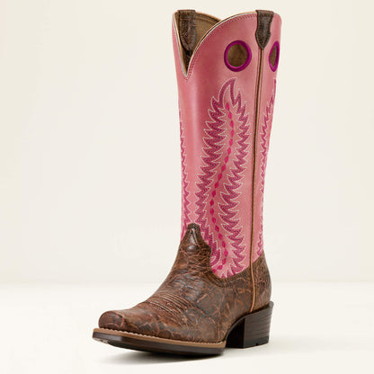 Ariat US - Junction Western Boot
