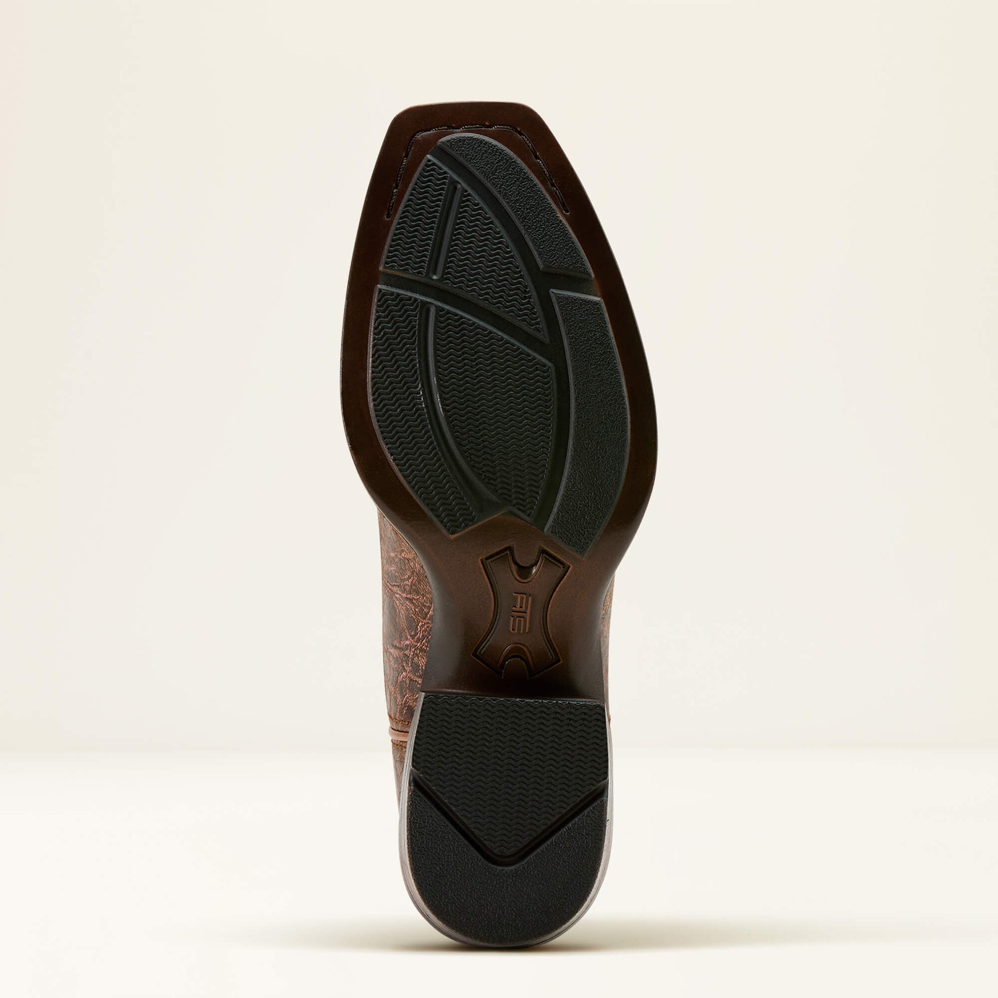Ariat US - Junction Western Boot