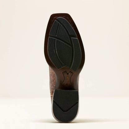 Ariat US - Junction Western Boot