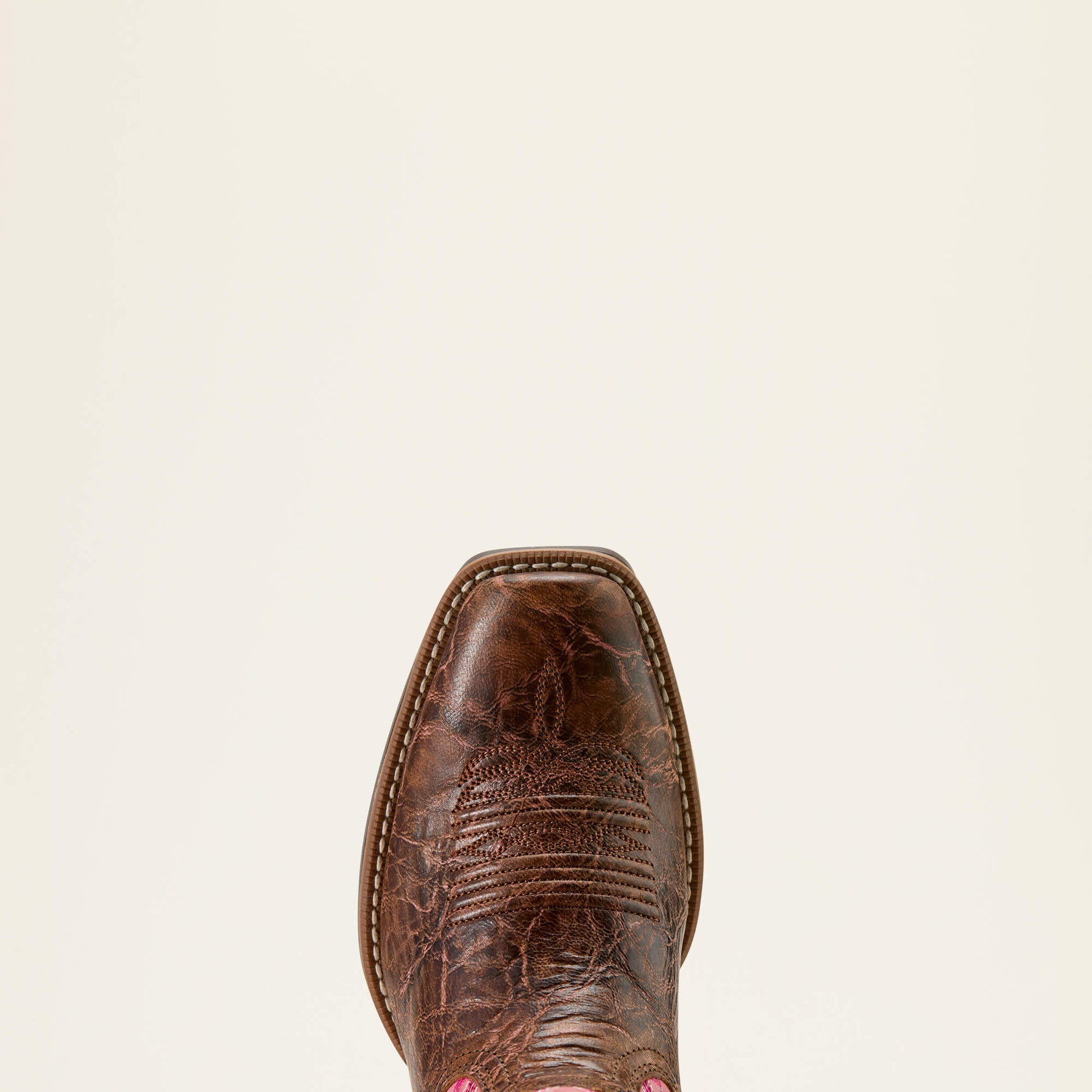 Ariat US - Junction Western Boot
