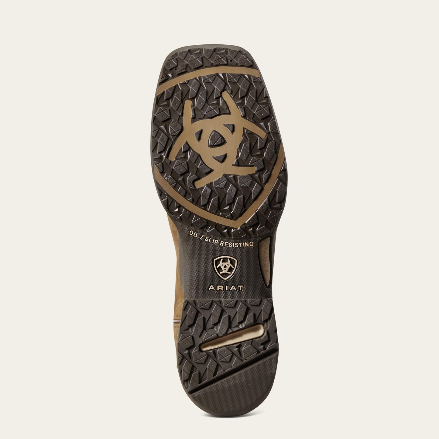 Ariat On Sale - Anthem Waterproof Western Boot