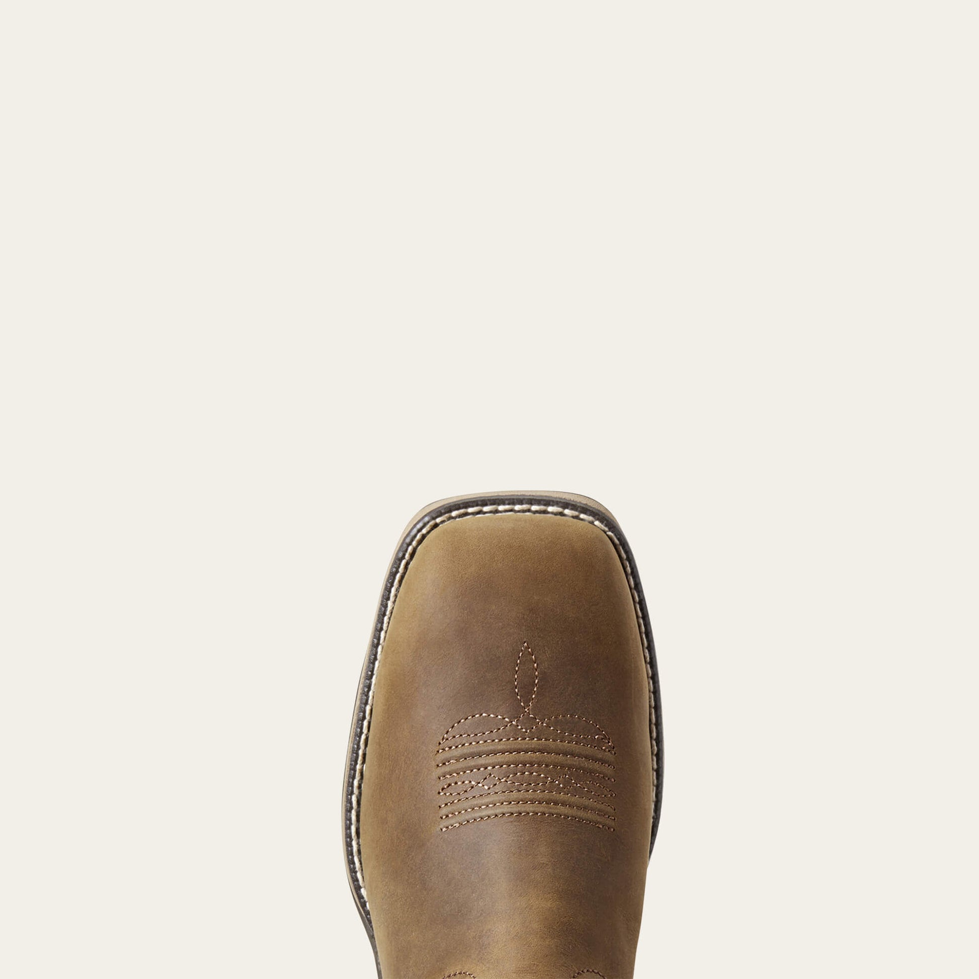 Ariat On Sale - Anthem Waterproof Western Boot
