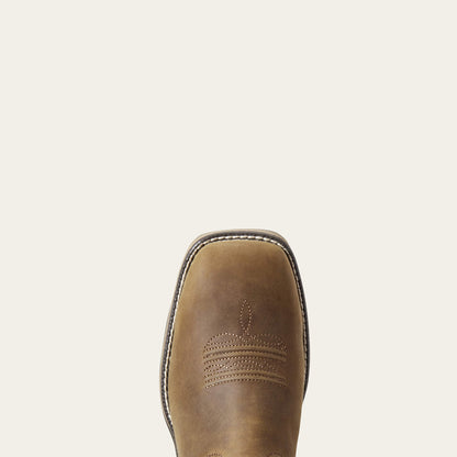 Ariat On Sale - Anthem Waterproof Western Boot