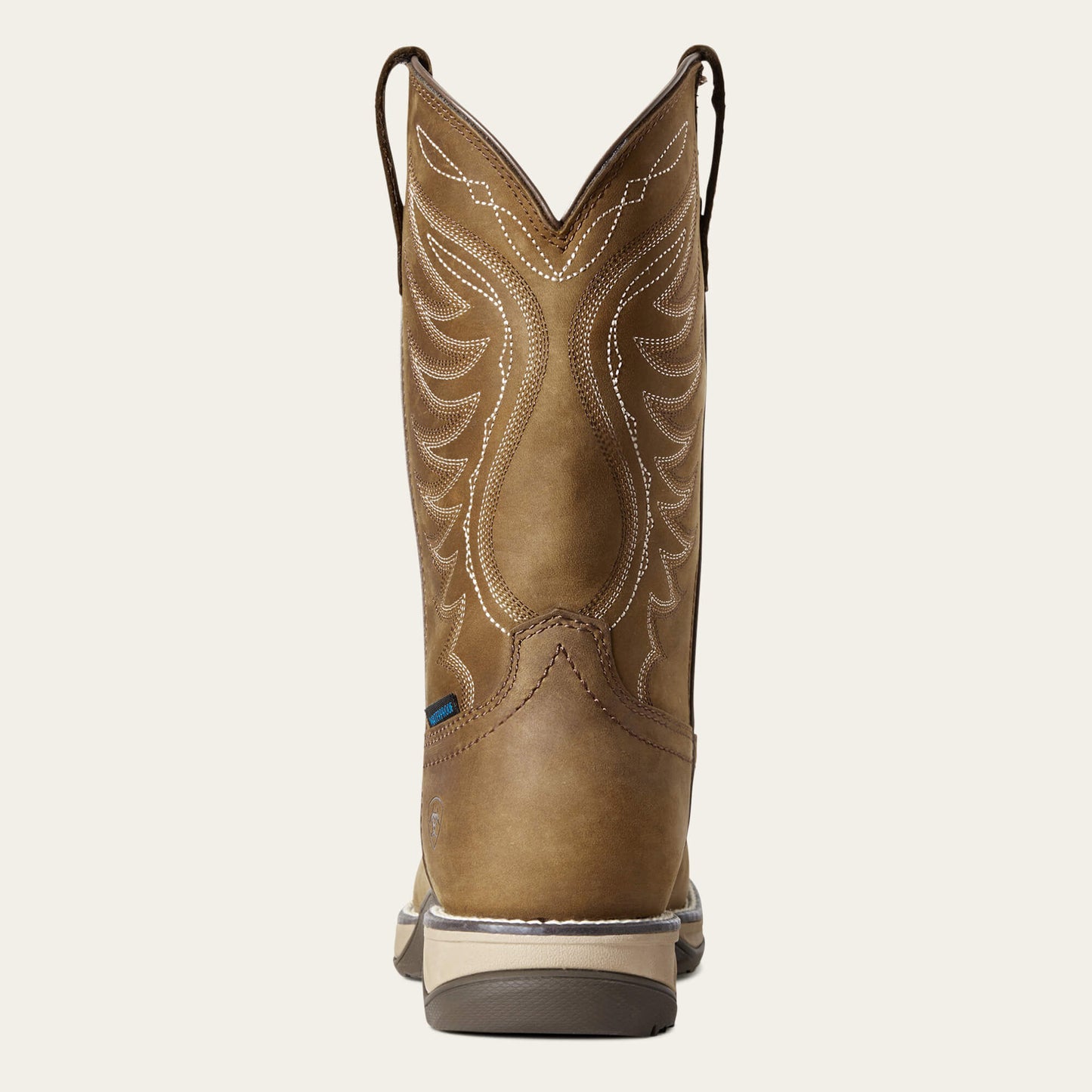 Ariat On Sale - Anthem Waterproof Western Boot