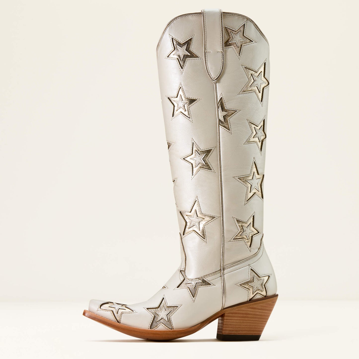 Ariat For Sale - Casanova Star X Toe Western Boot