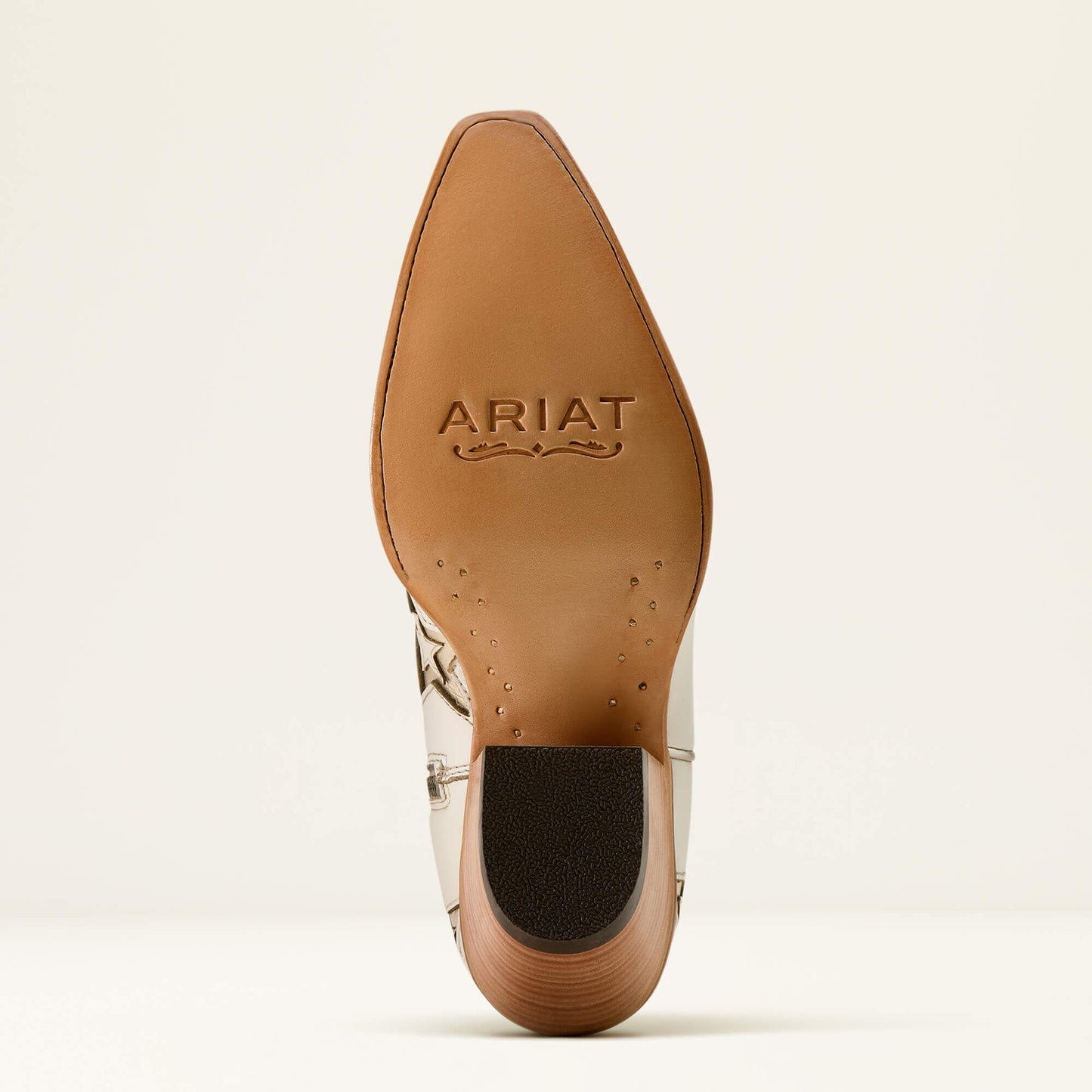 Ariat For Sale - Casanova Star X Toe Western Boot