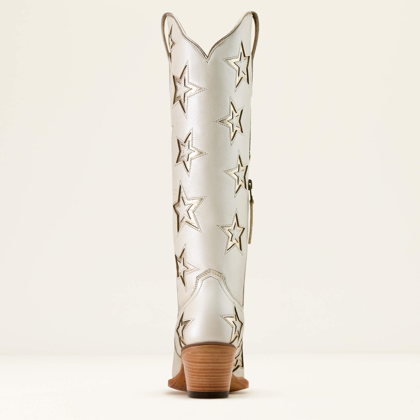 Ariat For Sale - Casanova Star X Toe Western Boot