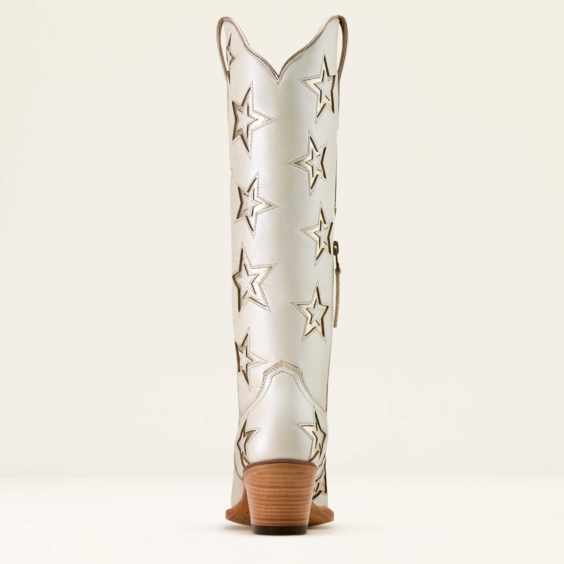 Ariat For Sale - Casanova Star X Toe Western Boot