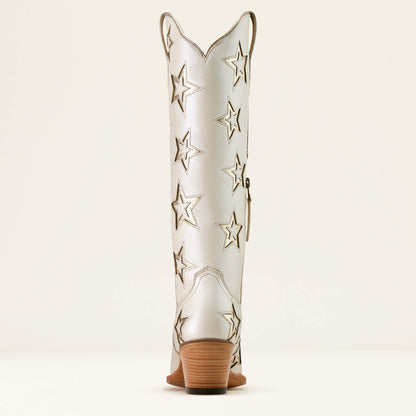 Ariat For Sale - Casanova Star X Toe Western Boot