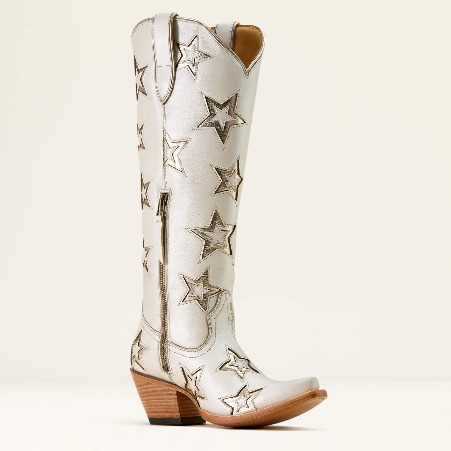 Ariat For Sale - Casanova Star X Toe Western Boot