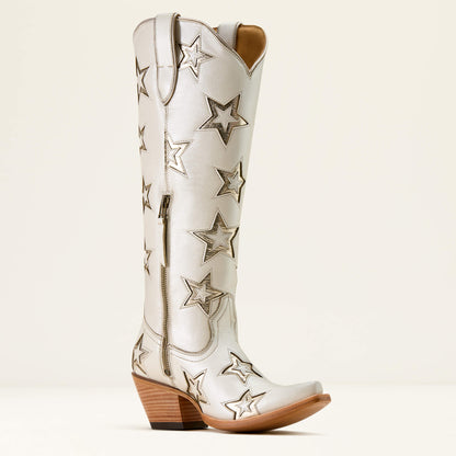 Ariat For Sale - Casanova Star X Toe Western Boot