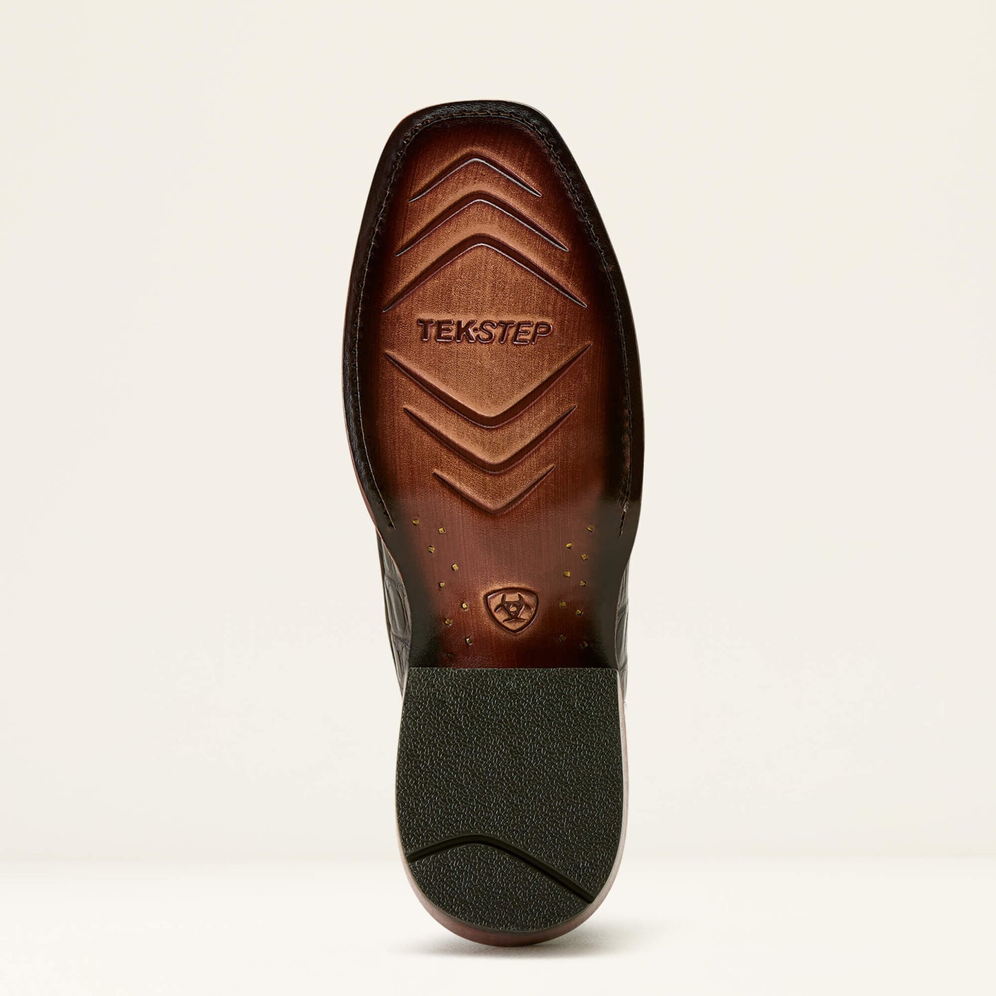 Ariat Online - Futurity Silk Narrow Cutter Toe Western Boot