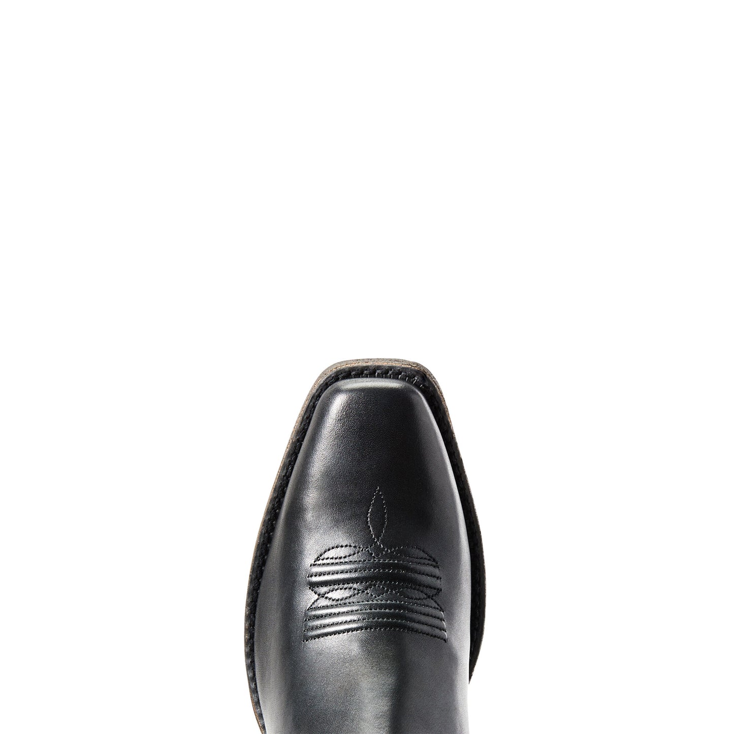 Ariat Outlet - Round Up Square Toe Western Boot