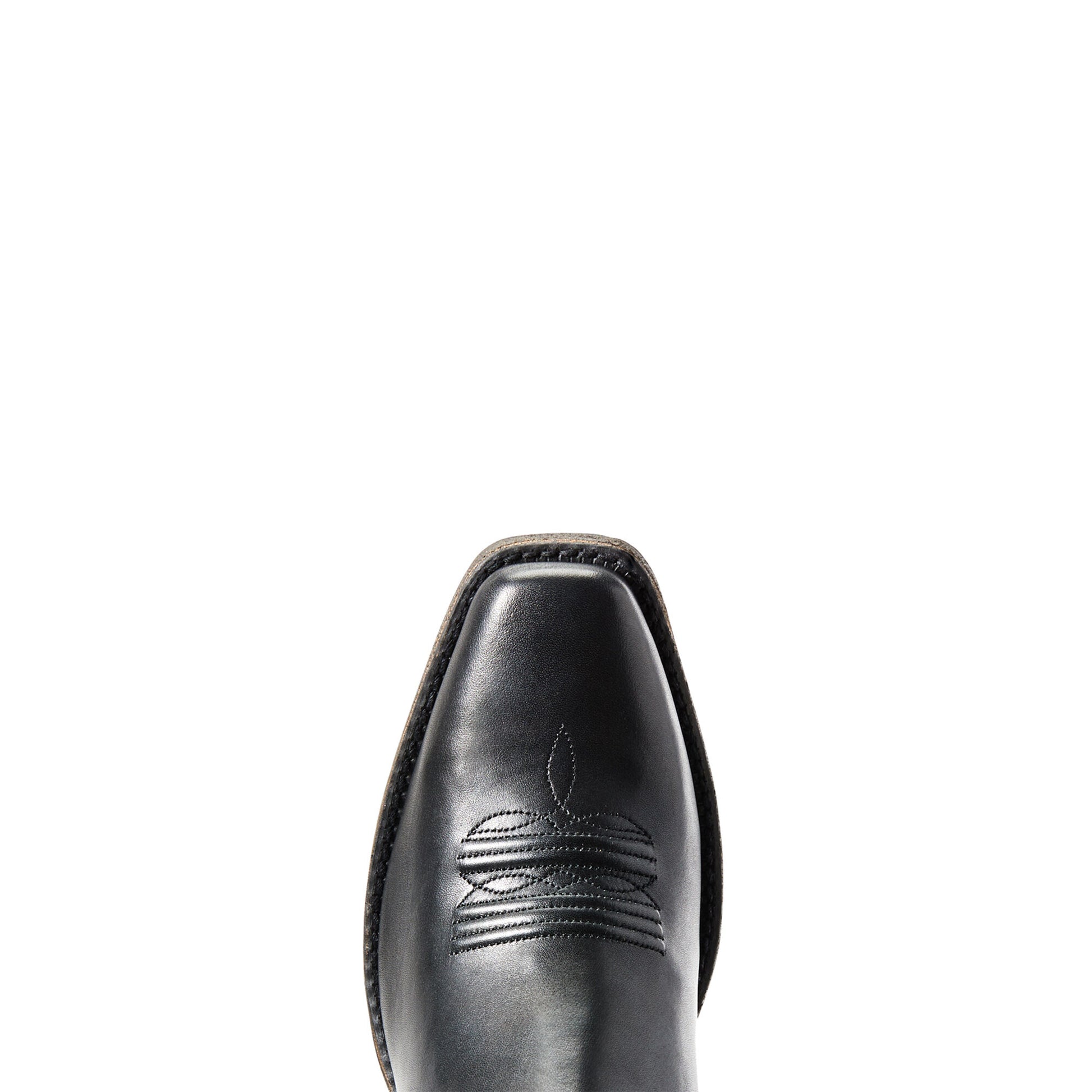 Ariat Outlet - Round Up Square Toe Western Boot