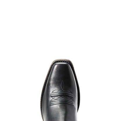 Ariat Outlet - Round Up Square Toe Western Boot