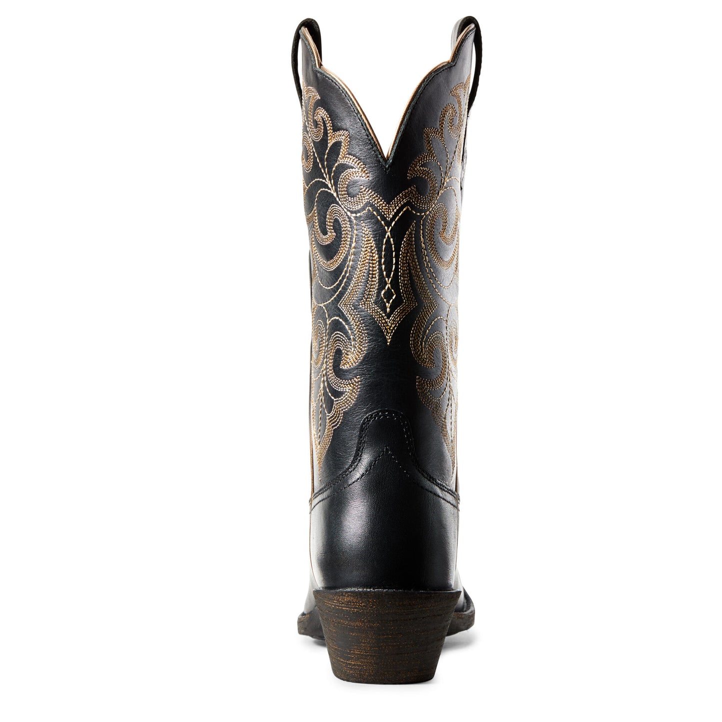 Ariat Outlet - Round Up Square Toe Western Boot
