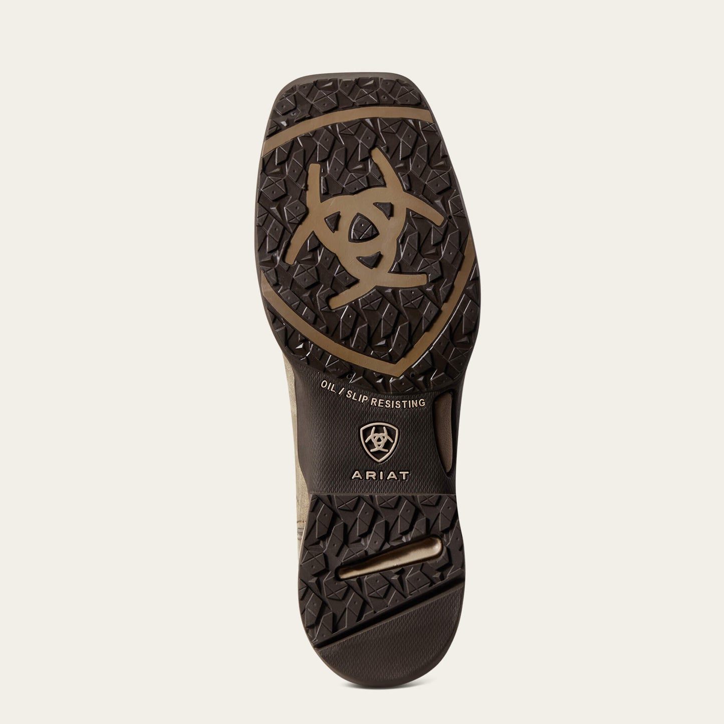 Ariat Online Shop - Anthem Deco Composite Toe Work Boot