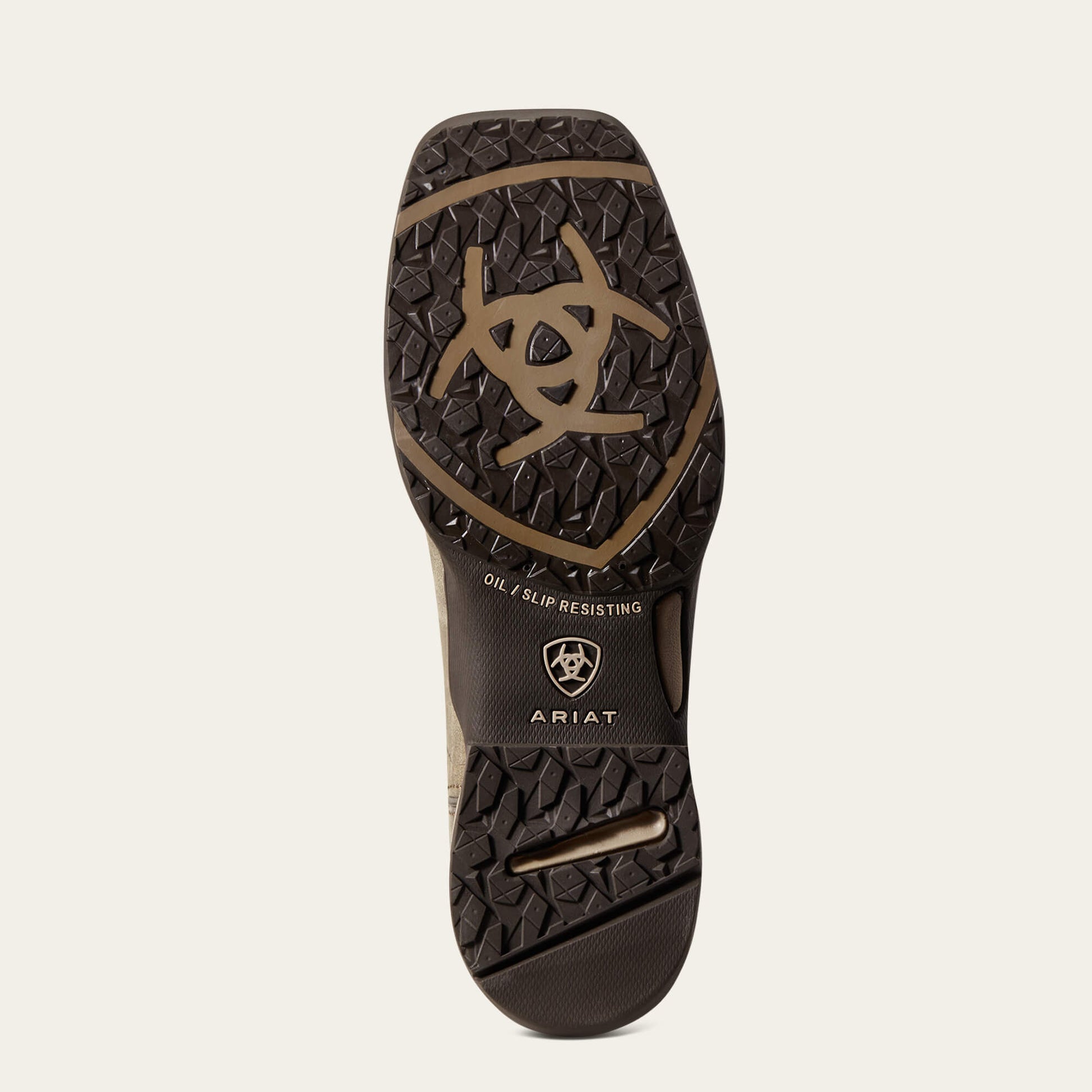 Ariat Online Shop - Anthem Deco Composite Toe Work Boot