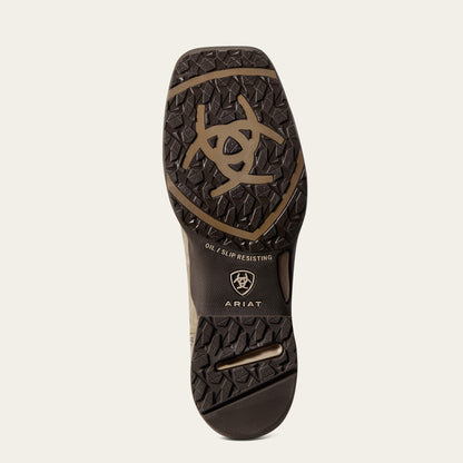 Ariat Online Shop - Anthem Deco Composite Toe Work Boot