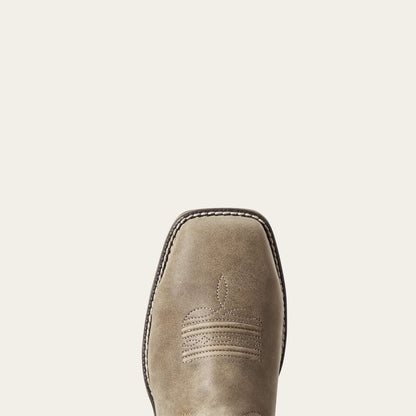 Ariat Online Shop - Anthem Deco Composite Toe Work Boot