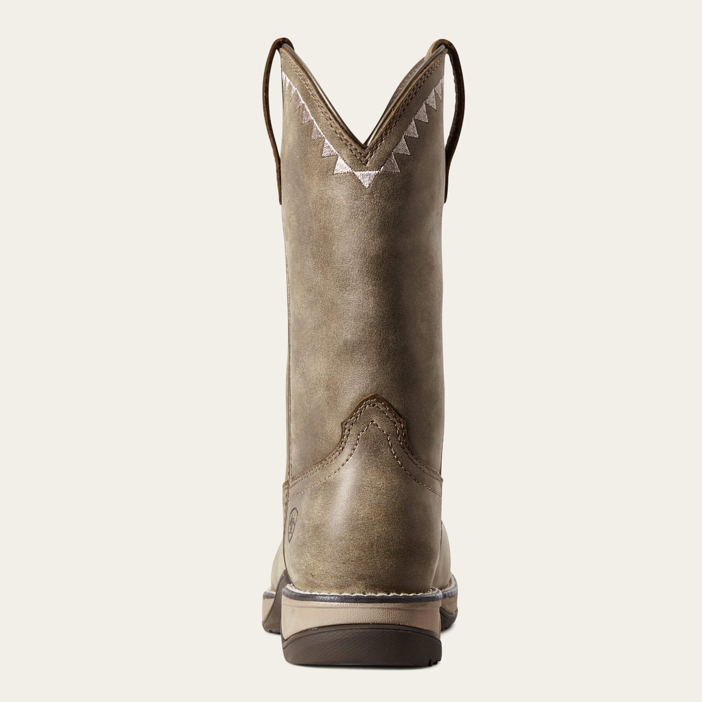 Ariat Online Shop - Anthem Deco Composite Toe Work Boot