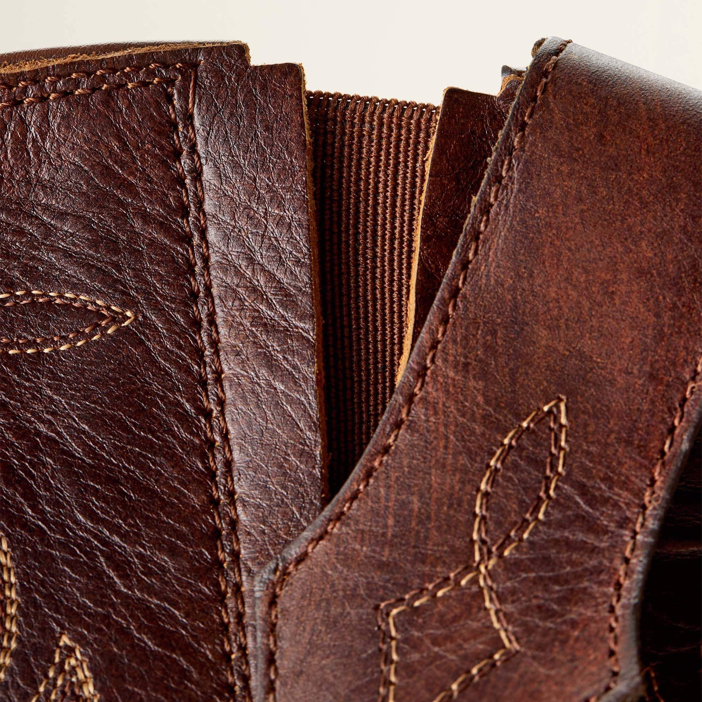 Ariat Website Store - Taytum X Toe Western Boot