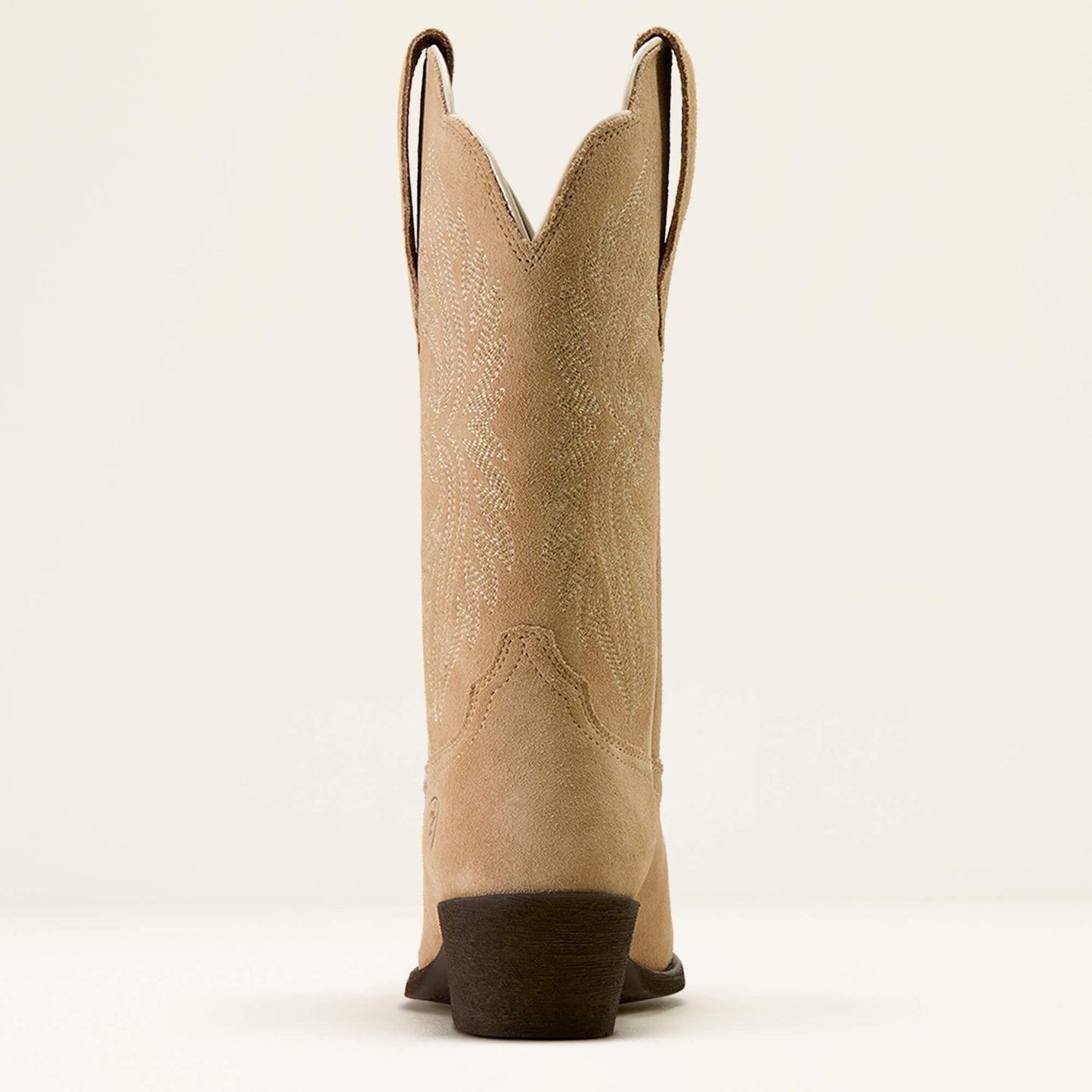 Ariat US - Heritage StretchFit R Toe Western Boot