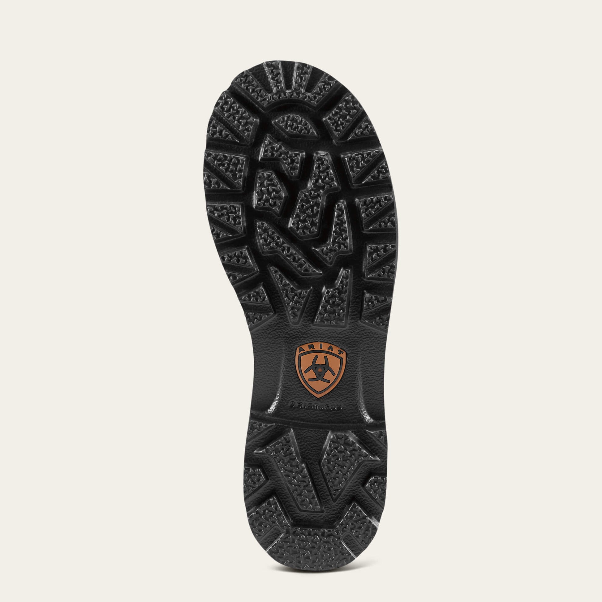 Ariat On Sale - Fatbaby Western Boot