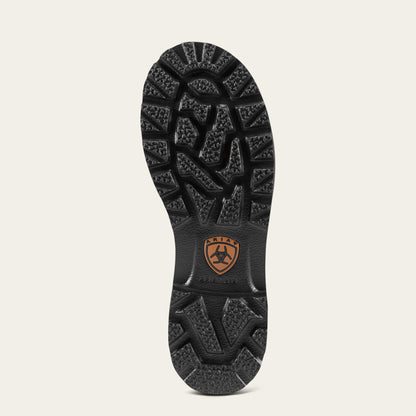 Ariat On Sale - Fatbaby Western Boot