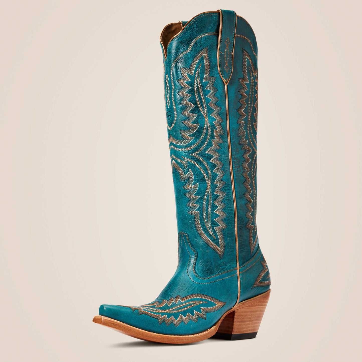 Ariat For Sale - Casanova X Toe Western Boot
